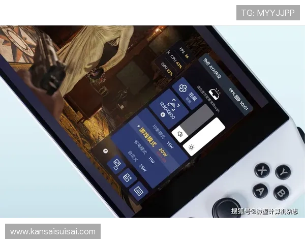 欧博官网平台多设备兼容性优化，随时随地畅享精彩博彩体验