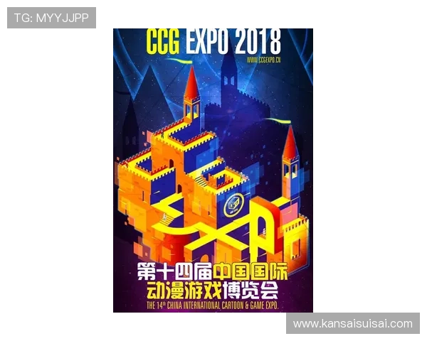 正大国际娱乐：最新游戏上线动态与热门玩法全方位介绍