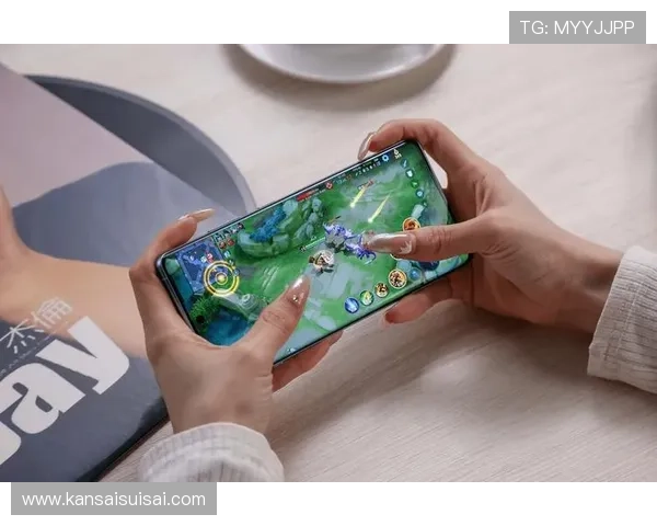 真人视讯电游官网全天候客服支持，确保您的游戏体验无限顺畅与安心