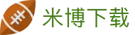 米博下载 - (中国)山东省米博下载企业集团欢迎您